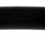 Dorman H4497