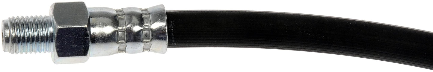 Dorman H4497