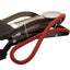 ILINK INDUSTRIES 2120