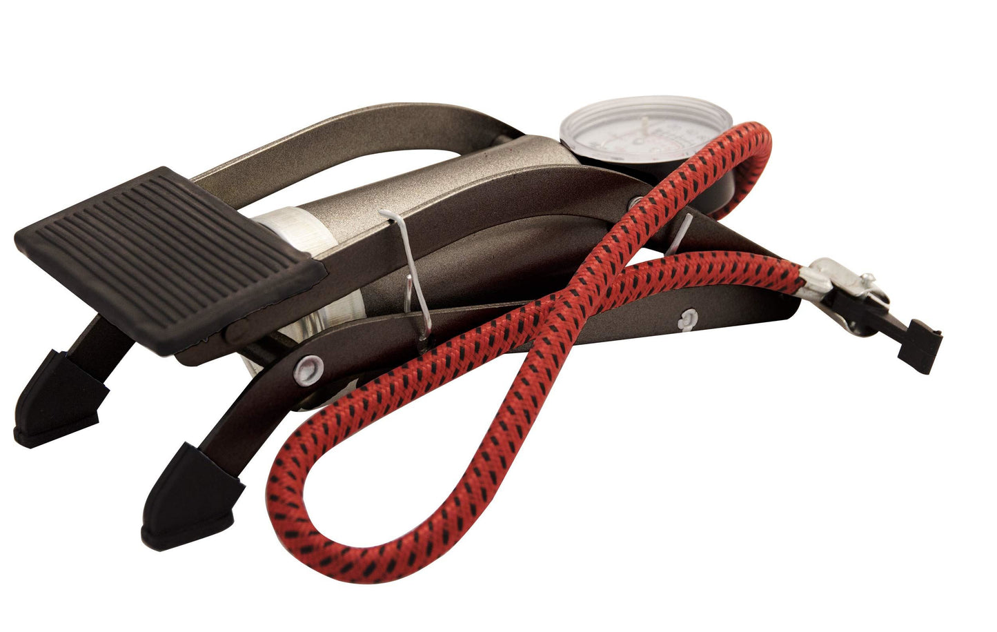 ILINK INDUSTRIES 2120