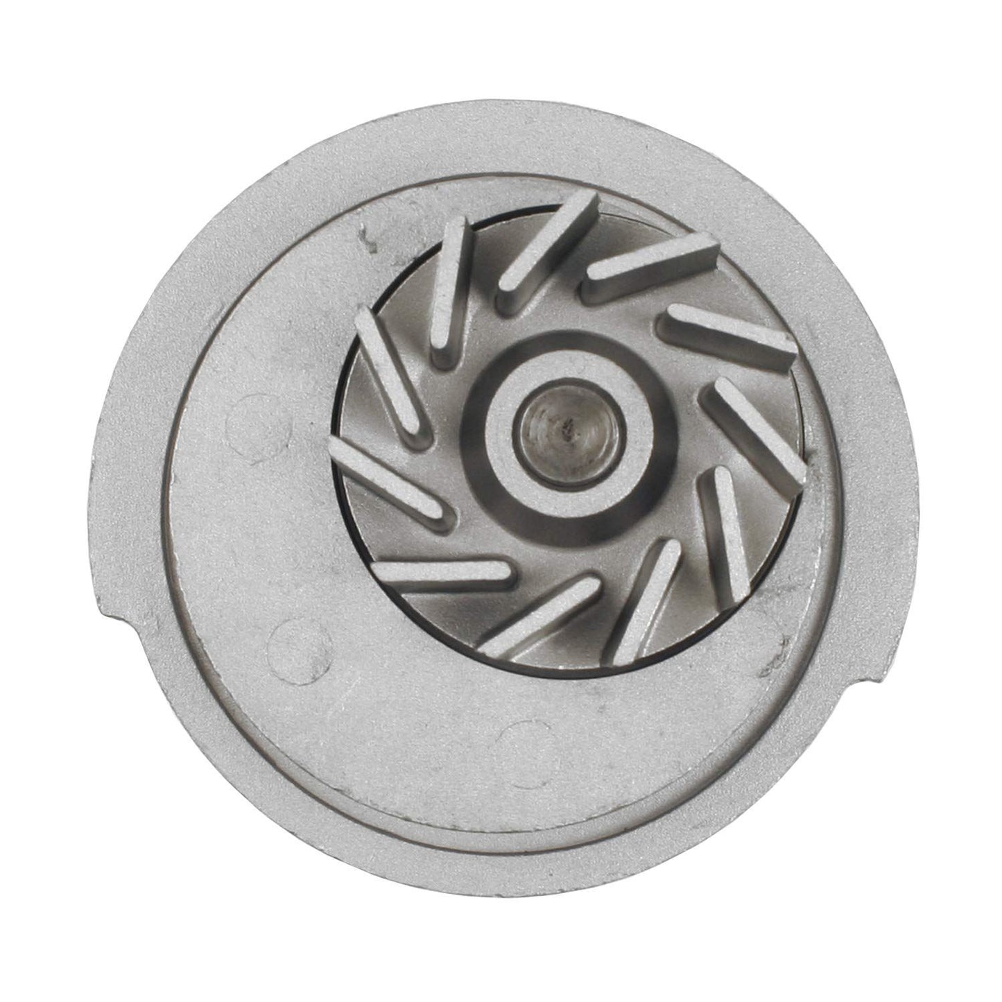 Beck/Arnley 131-2466 Bomba de agua del motor