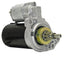 Motor de arranque ACDelco Professional 336-1522