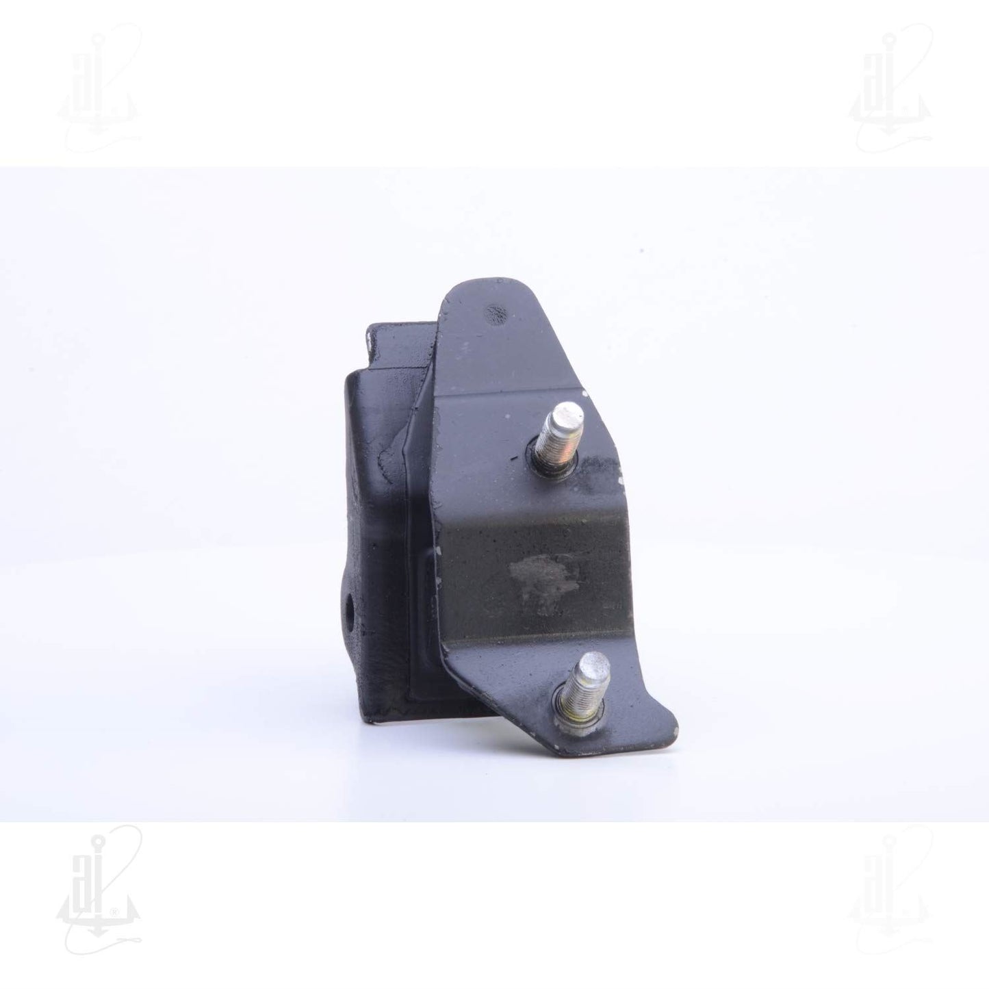 Anchor 9438 Support de transmission manuelle