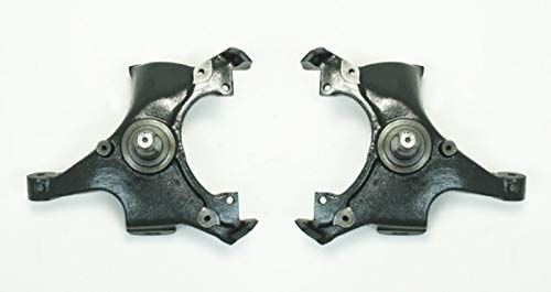 BELLTECH 2500