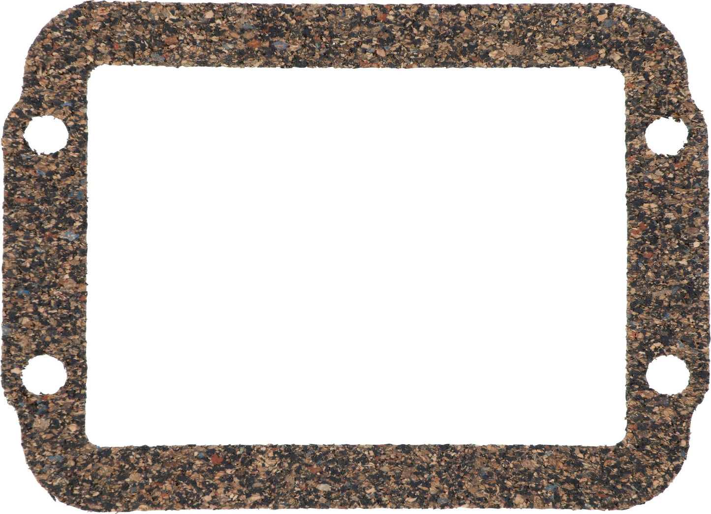 DANA Spicer 41494 4WD Actuator Housing Cover Gasket
