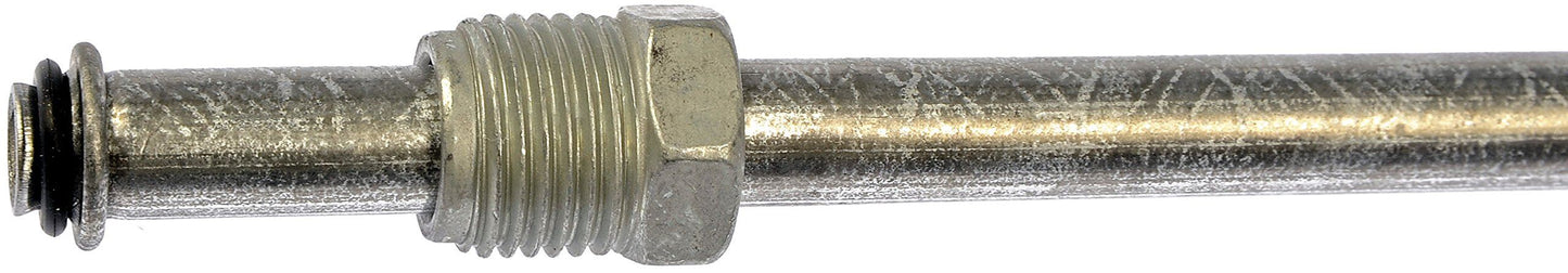 Dorman (OE Solutions) 800-157