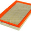 Filtro de aire Fram CA6626