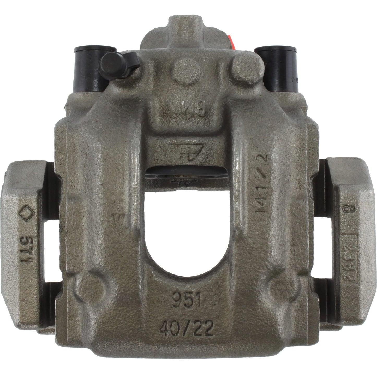 Centric Parts 14134552