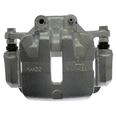 Pinza de freno de disco ACDelco Professional Durastop 18FR12281C