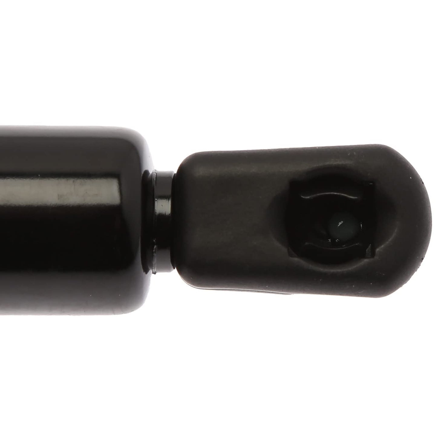 SOPORTES DE ELEVACIÓN STRONGARM D6172