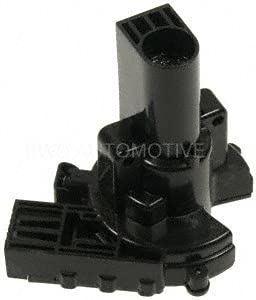Commutateur d'allumage BWD CS1255