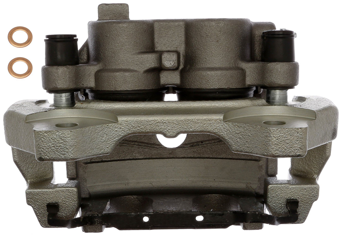 ACDelco Professional Durastop 18FR12524 Étrier de frein à disque