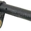 BWD ABS1439 Sensor de velocidad de rueda ABS