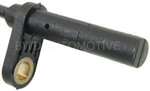 BWD ABS1439 Sensor de velocidad de rueda ABS