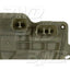 BWD DLA128 Door Lock Actuator