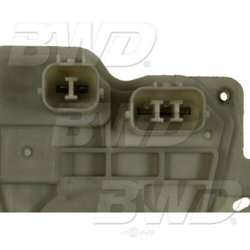 BWD DLA128 Door Lock Actuator