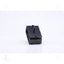 ANCLA 8909