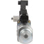 CARDONE 82-10600 Motor de ventana eléctrica