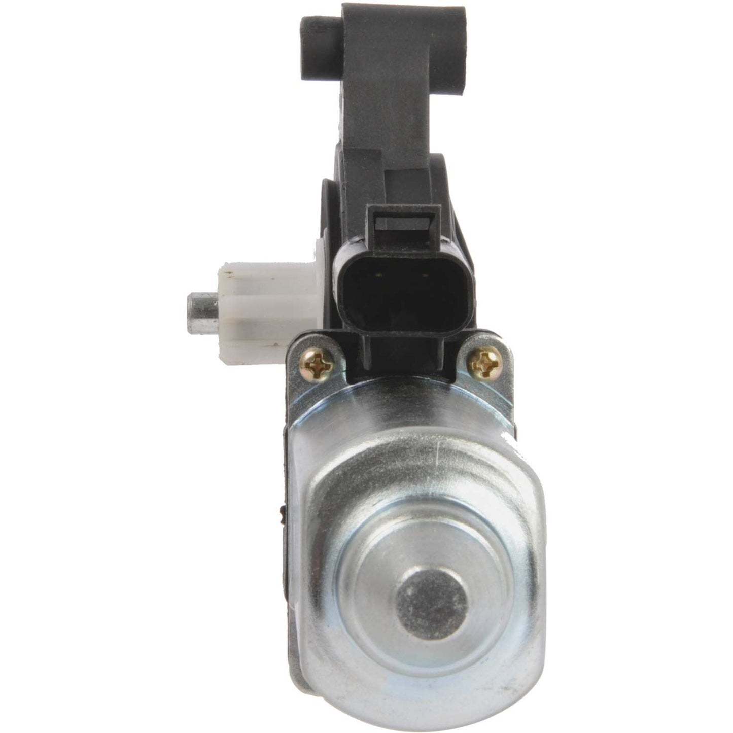 CARDONE 82-10600 Motor de ventana eléctrica