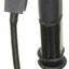 Raybestos EWS134 Disc Brake Pad Wear Sensor