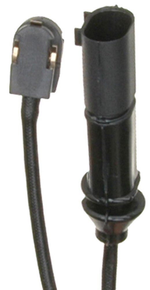 Raybestos EWS134 Disc Brake Pad Wear Sensor