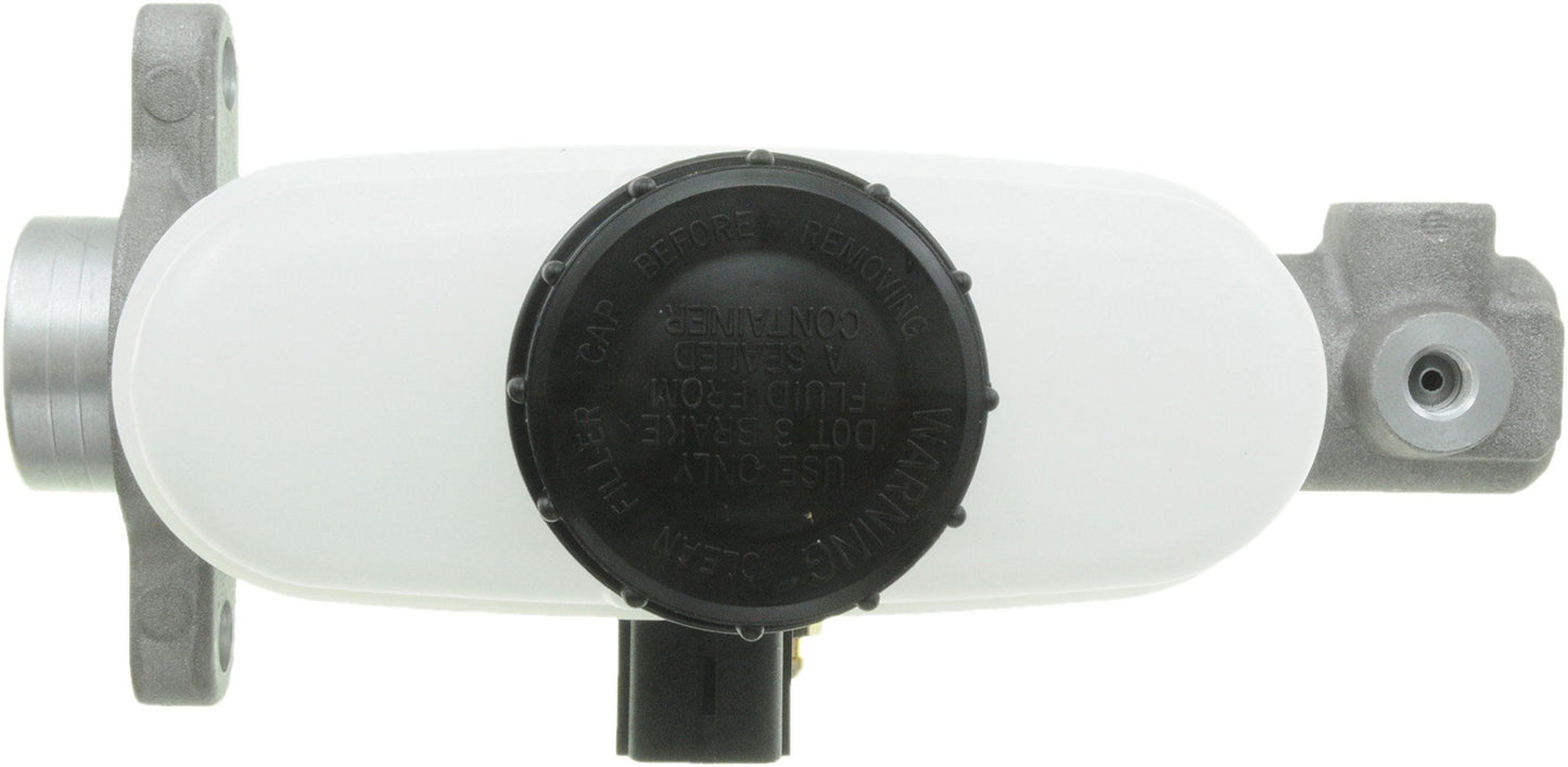 Dorman M390398
