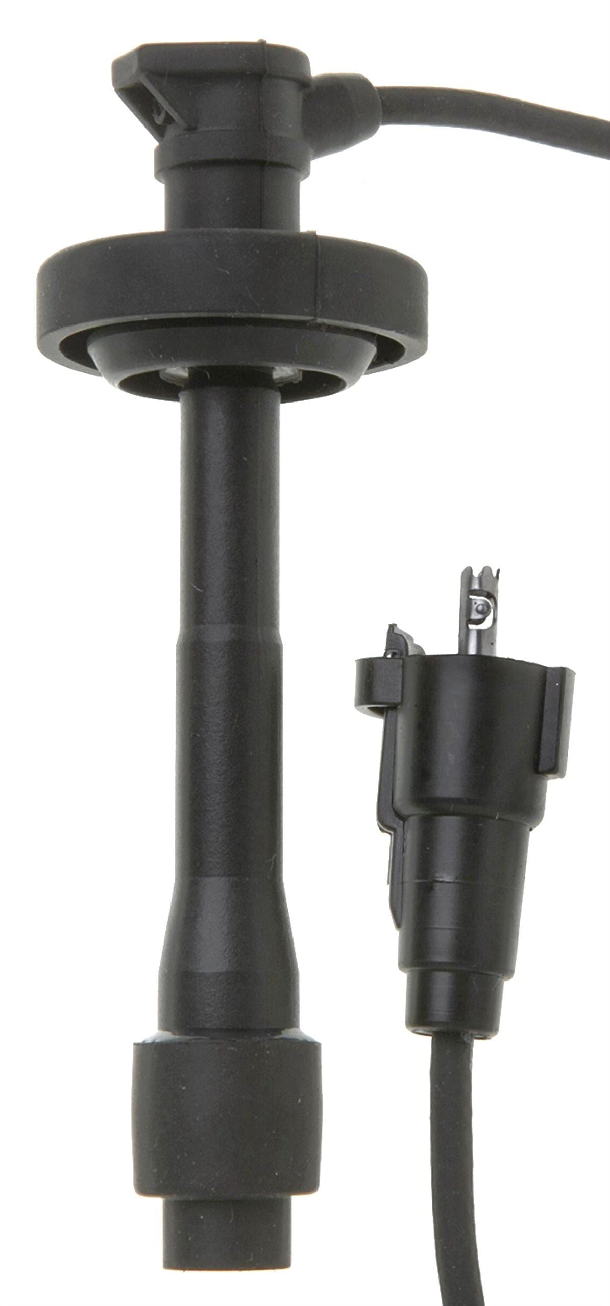 ACDelco Professional 964A Jeu de fils de bougie d'allumage