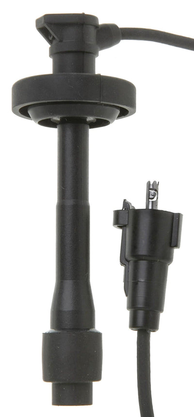 ACDelco Professional 964A Jeu de fils de bougie d'allumage