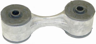 Anchor 2396 Soporte de puntal de torsión del motor