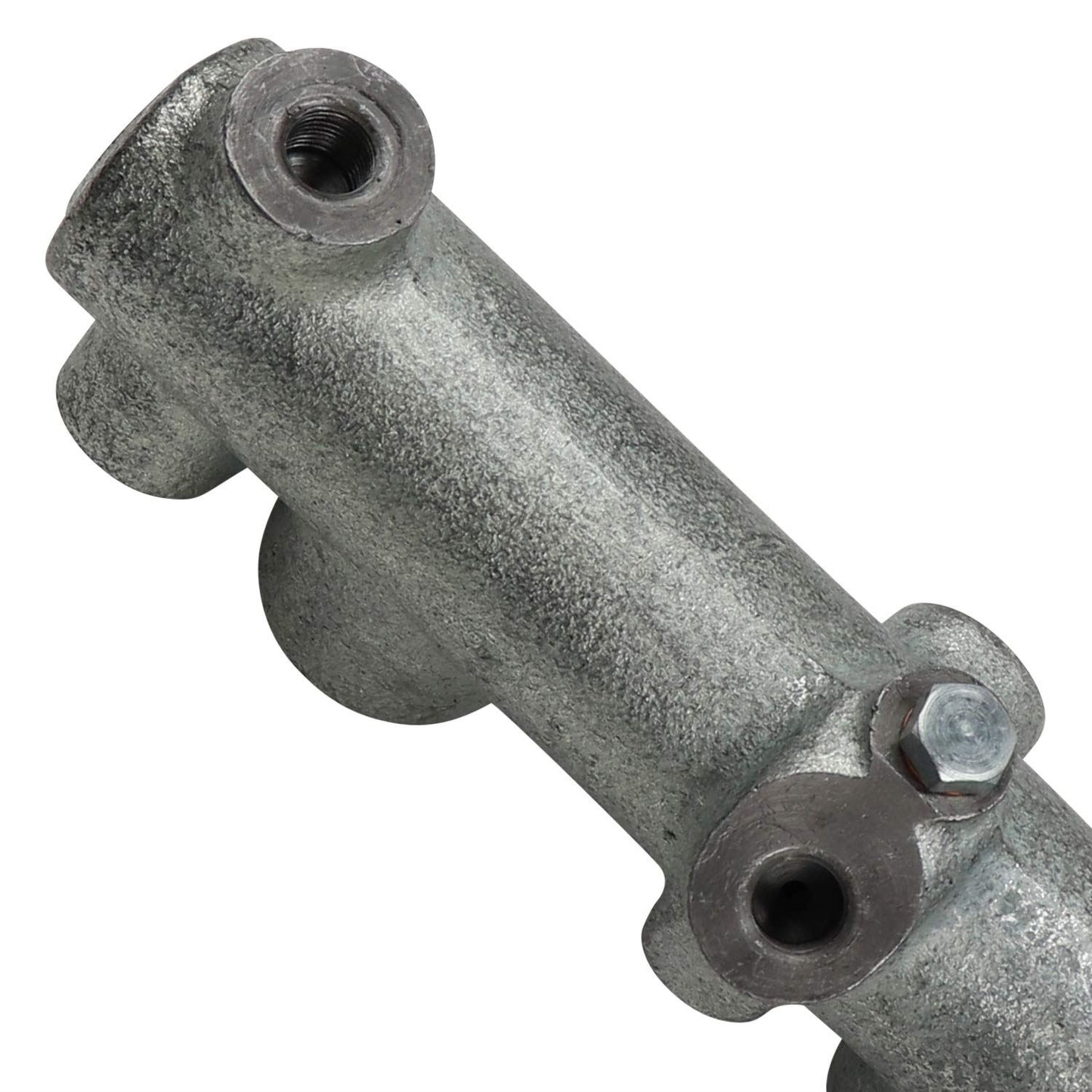 Beck/Arnley 072-8089 Cilindro maestro de freno