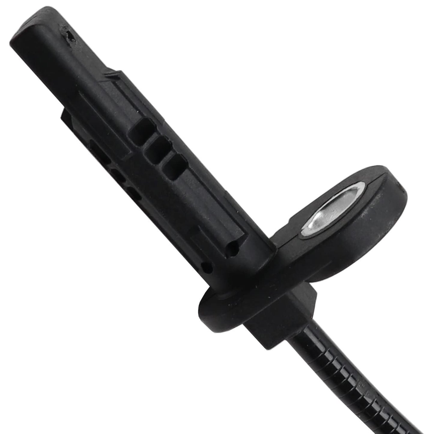 Beck/Arnley 084-5029 Capteur de vitesse de roue ABS