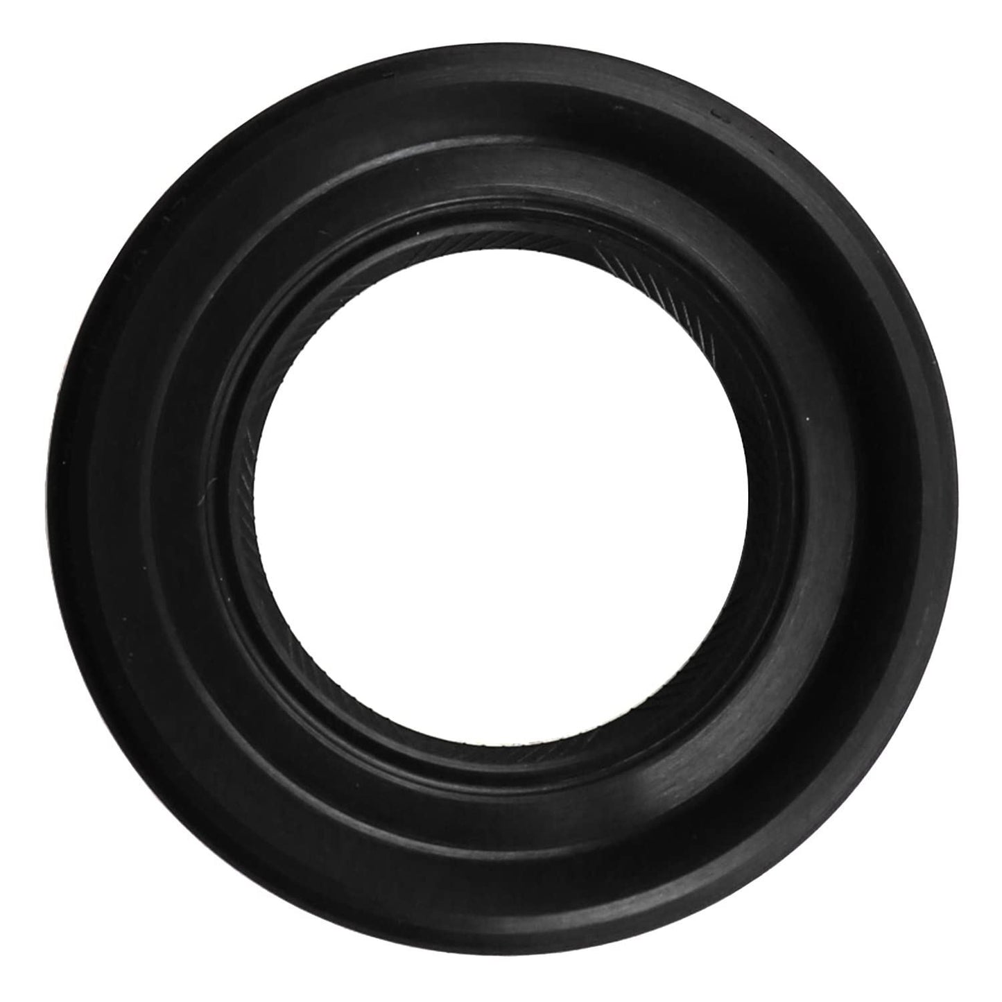 Beck/Arnley 052-4114 Differential Pinion Seal
