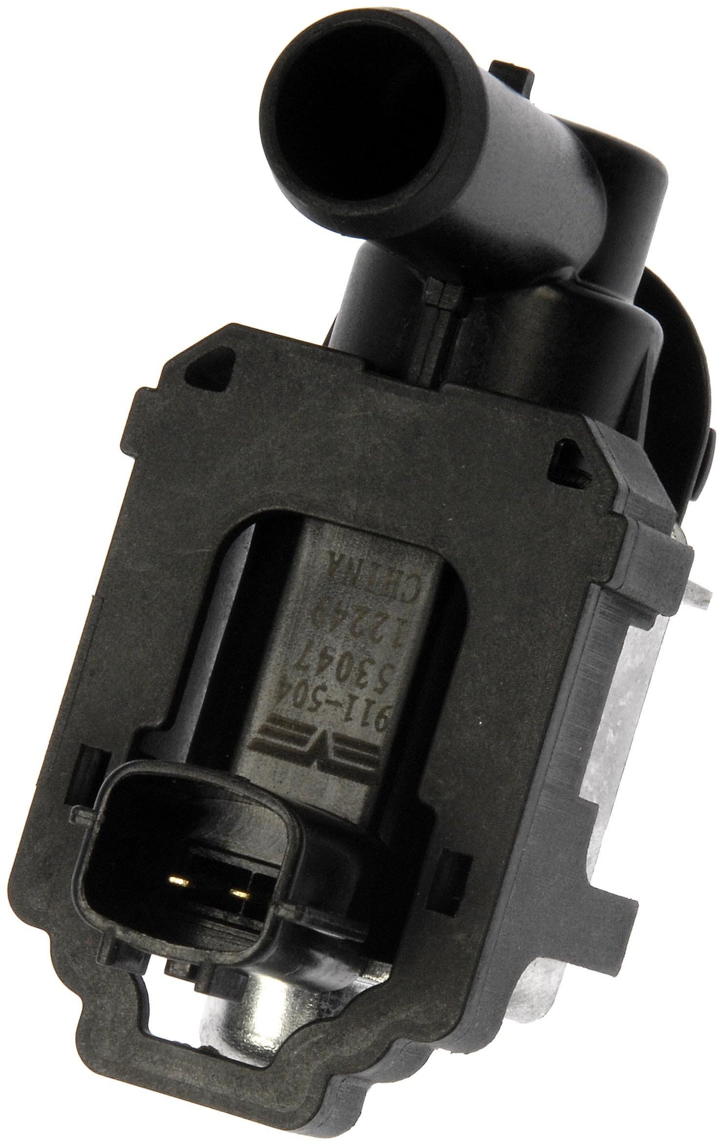 Dorman 911-504 Vapor Canister Vent Solenoid