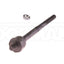 Dorman TI82000PR Steering Tie Rod End