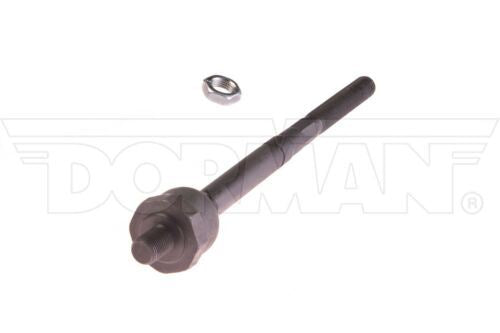 Dorman TI82000PR Steering Tie Rod End