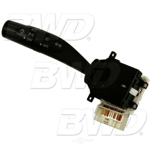 Interruptor combinado BWD S16085