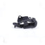 Anchor 9215 Soporte de transmisión automática