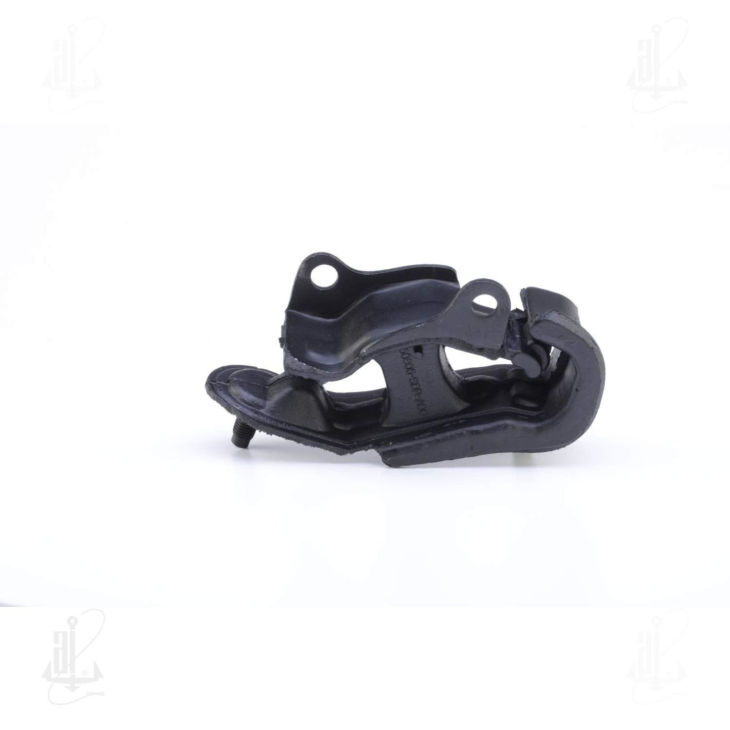 Anchor 9215 Soporte de transmisión automática