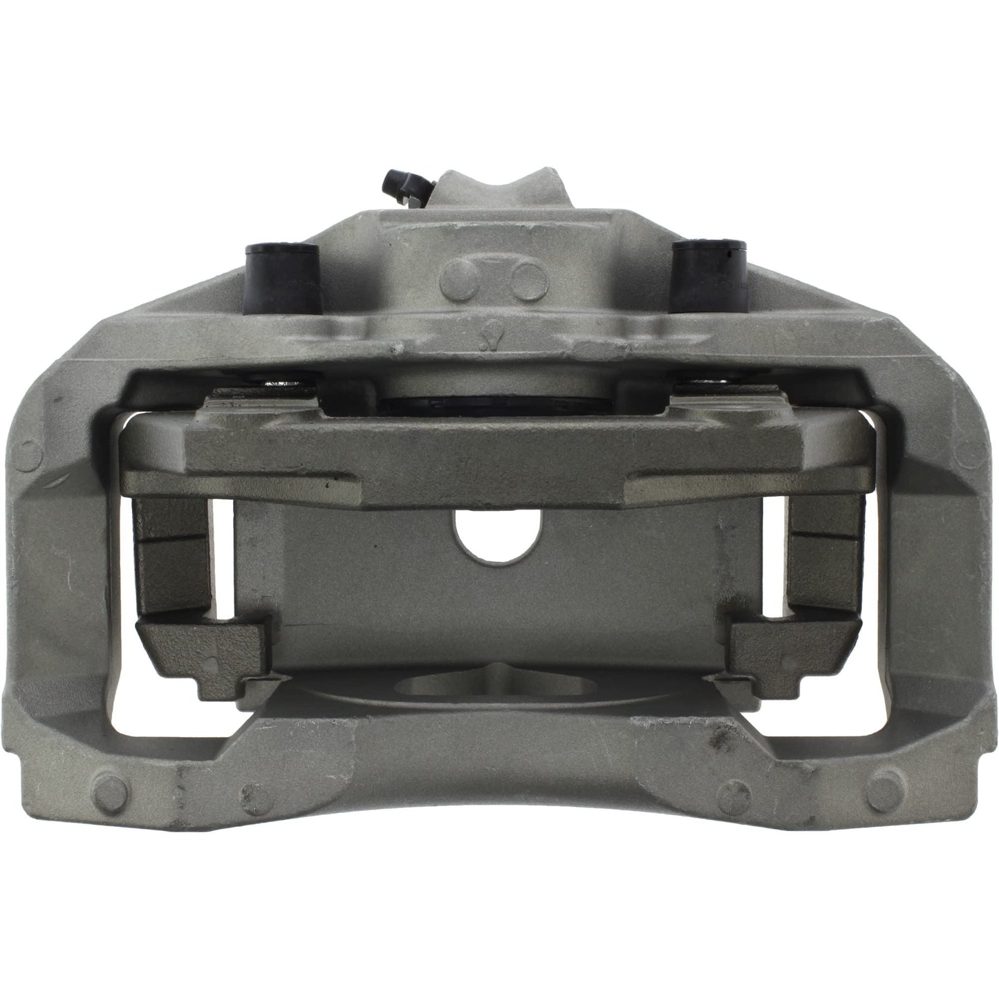 Centric Parts 14134117