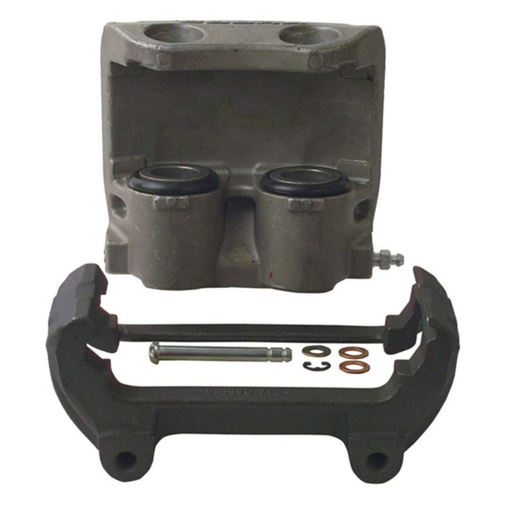 Cardone 18B4888