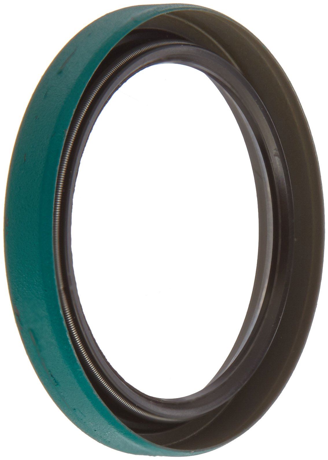 SKF 17231 Steering Gear Pitman Shaft Seal