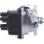 CARDONE 84-17423 Distributeur