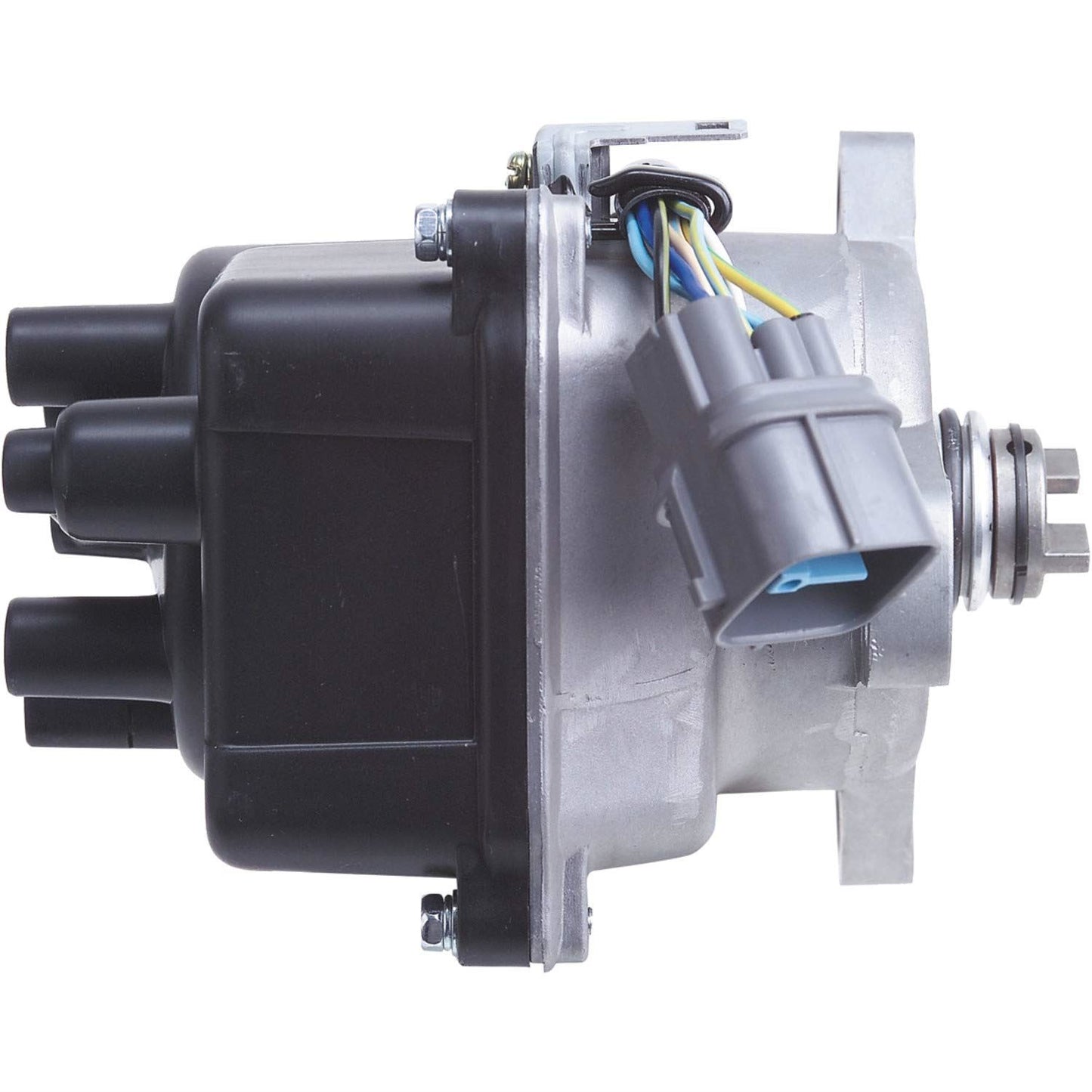 CARDONE 84-17423 Distributeur