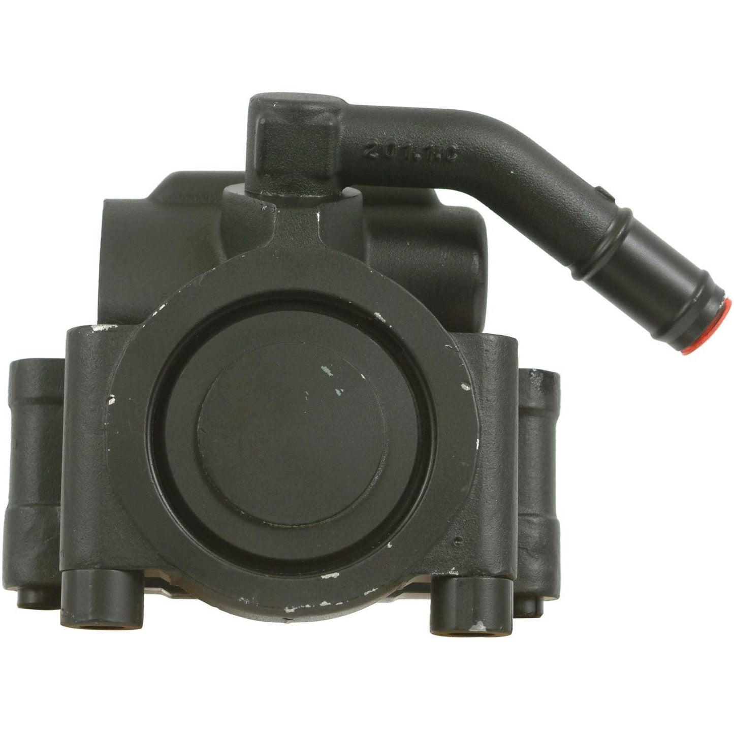 Cardone 20-5202 Power Steering Pump
