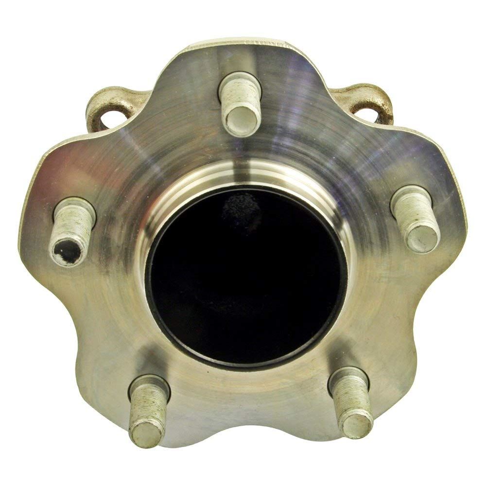 ACDelco Professional 512388 Conjunto de buje y rodamiento de rueda