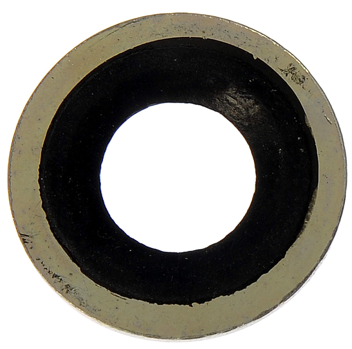 Dorman 65269 Engine Oil Drain Plug Gasket
