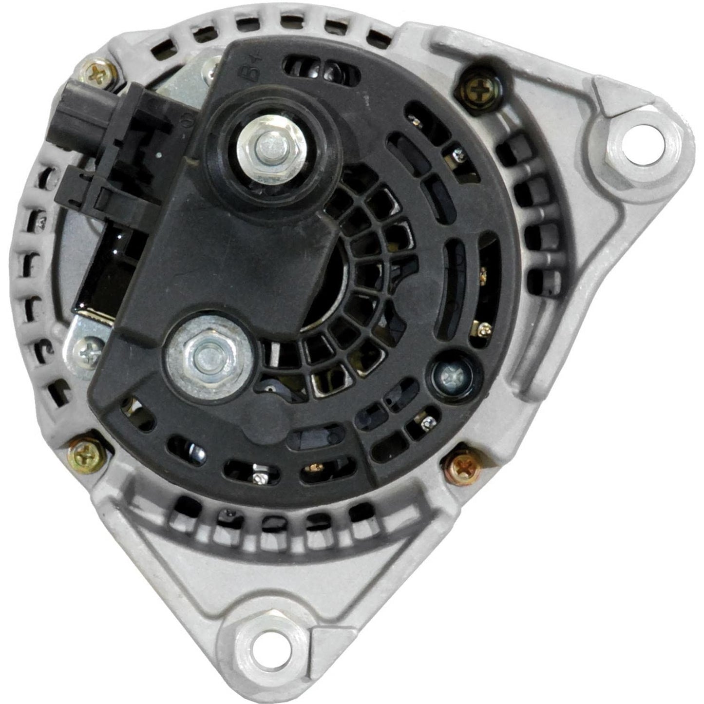 Alternador ACDelco Professional 335-1275