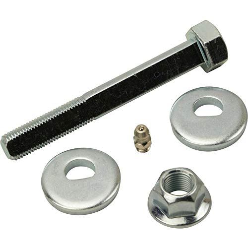 Moog K100393 Alignment Toe Adjuster