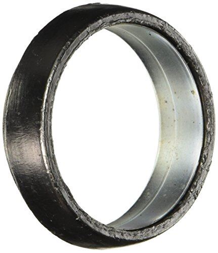 Walker Exhaust 31554