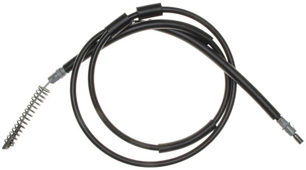 Raybestos BC96020 Parking Brake Cable